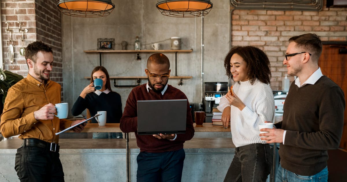 Définition Avantages Mise en Place d un logiciel SIRH